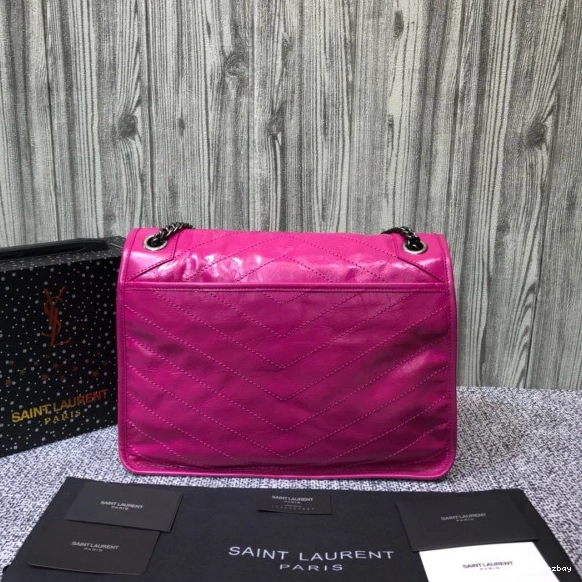Repladies REP 32CM YSL NIKI 0809